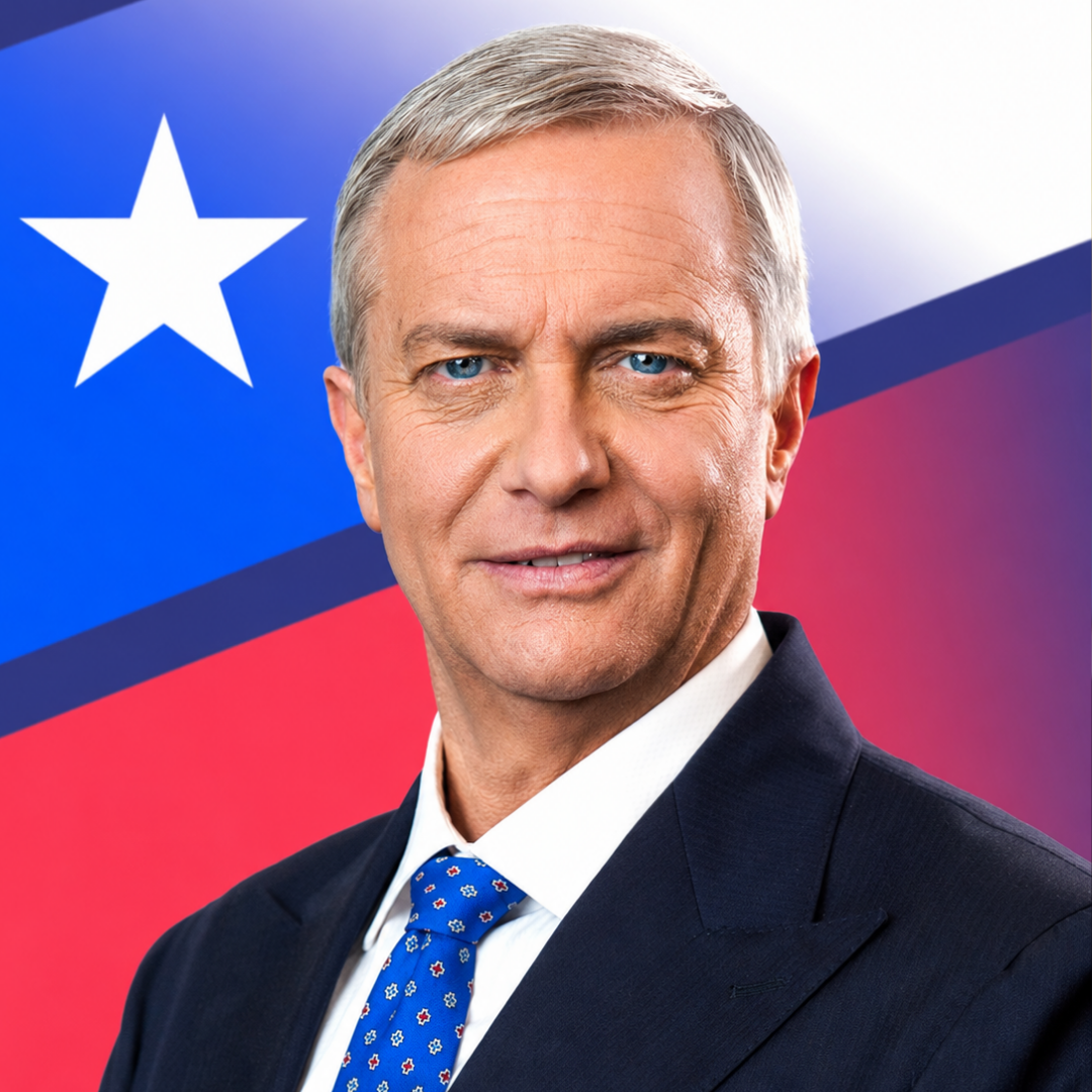 Presidente de Chile apoya una intervención militar de Estados Unidos en Cuba
