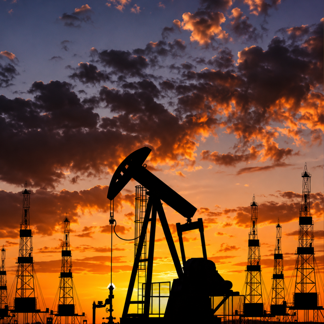 Irán rompe negociaciones con Estados Unidos y dispara la tensión global: el petróleo roza los 100 dólares