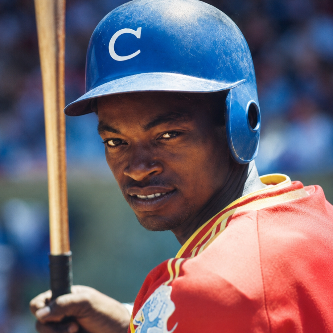 Luto en el béisbol cubano: Fallece el legendario Lázaro Junco, el histórico "Papá Jonrón"