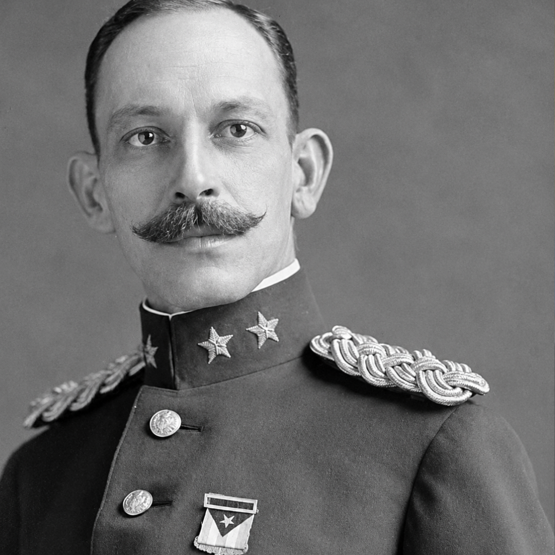 Indignación en Cuba: Polémica exhumación de los restos del hijo de José Martí desata fuertes críticas
