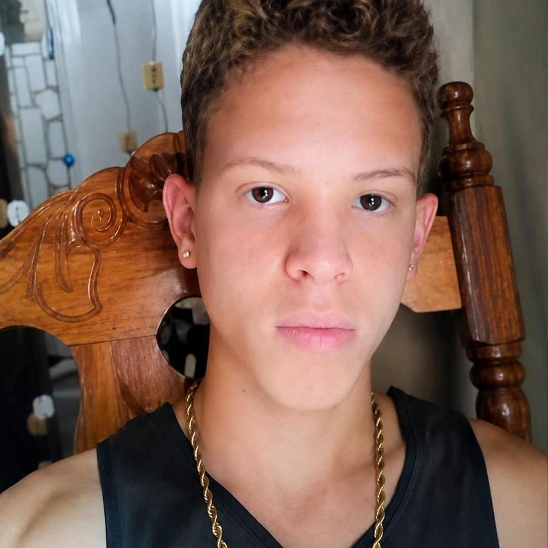 Tragedia en Chivirico: Recuperan el cuerpo sin vida de Daniel Vargas Cedeño, joven de 23 años desaparecido en el mar