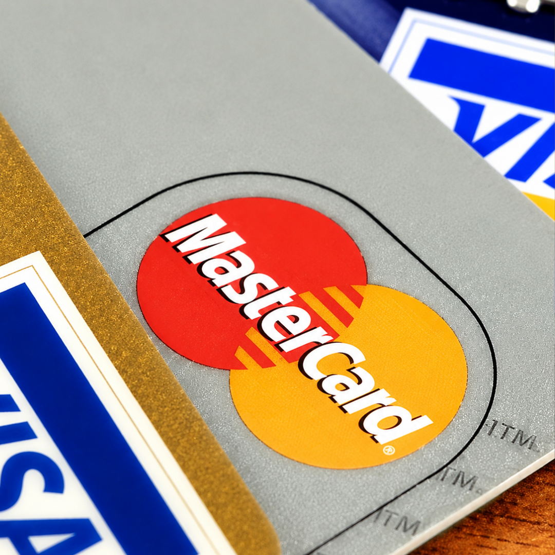 Golpe demoledor a la economía: Cuba dejará de procesar pagos con tarjetas Visa y Mastercard