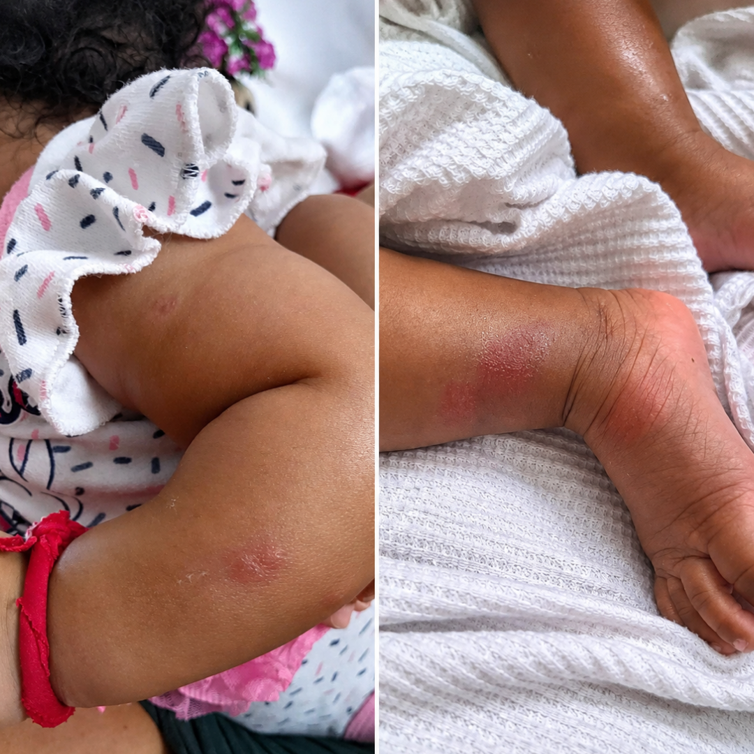 "No tengo respuestas para mi hija": El desgarrador grito de una madre cubana agotada de la miseria y los apagones se vuelve viral