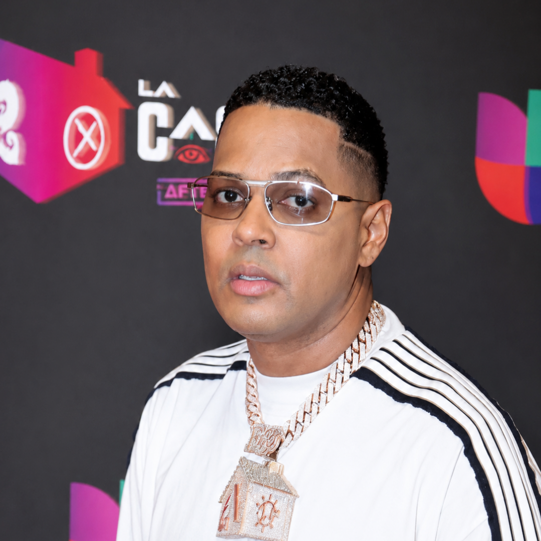 Santiago Matías "Alofoke" enciende el debate: "Una Cuba libre sería una seria amenaza para el turismo de República Dominicana"