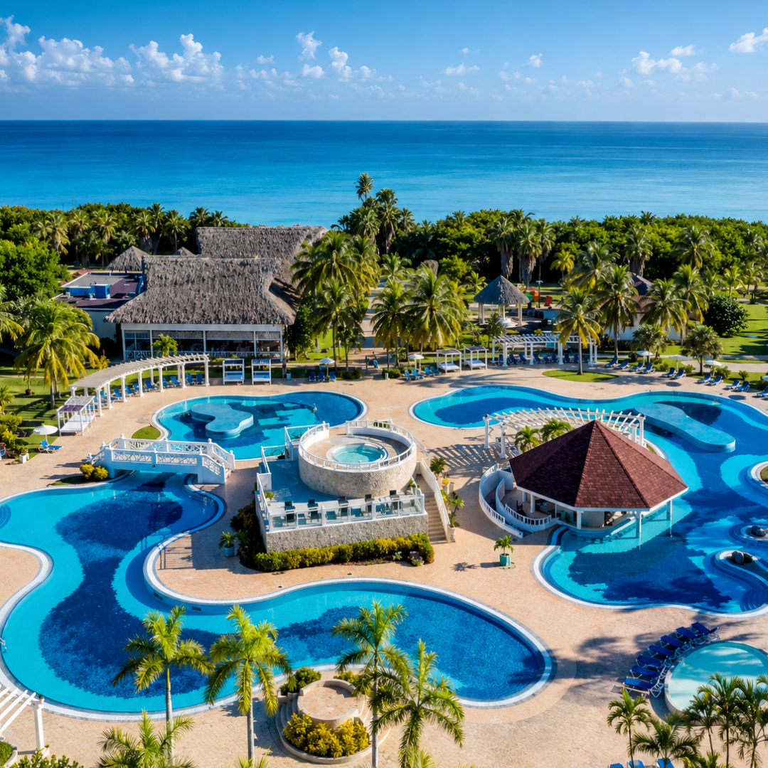 ¿El despertar económico de la isla? Expertos vislumbran un histórico auge de inversiones ante una eventual transición en Cuba