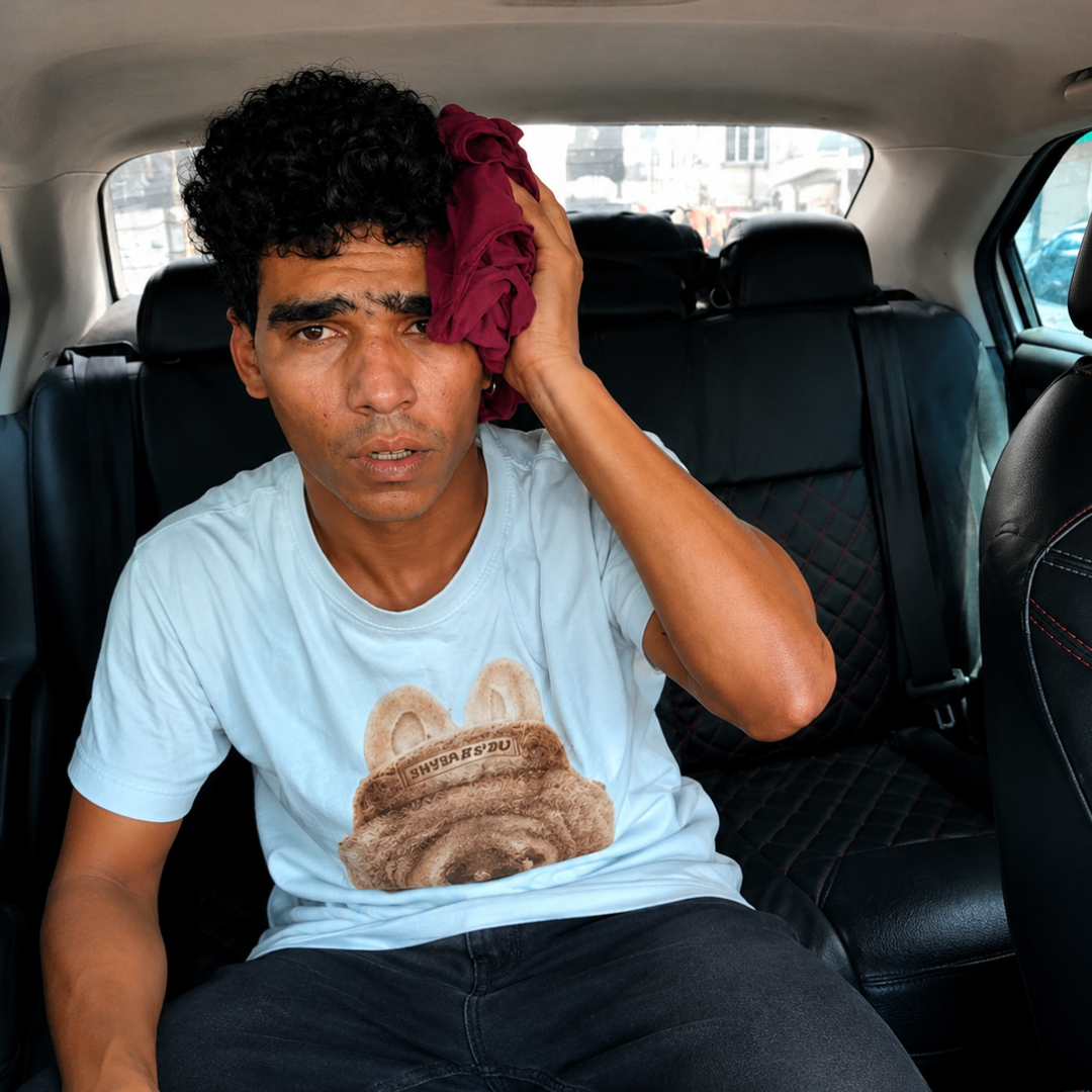Desesperación y engaño: Detienen en Guyana a un joven cubano de 29 años que fingió su propio secuestro para extorsionar a su padre en EE.UU.