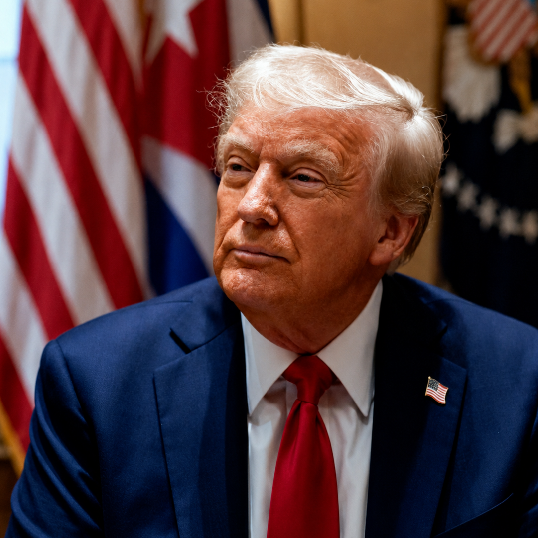 Estados Unidos asesta un golpe demoledor al régimen cubano con un nuevo y masivo paquete de sanciones