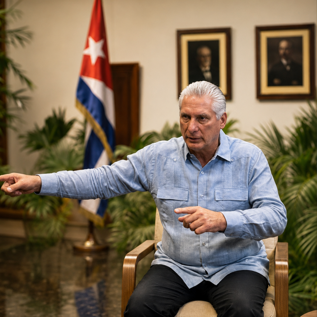 El régimen cubano abre la puerta a emigrados para administrar hoteles de GAESA tras éxodo de cadenas internacionales