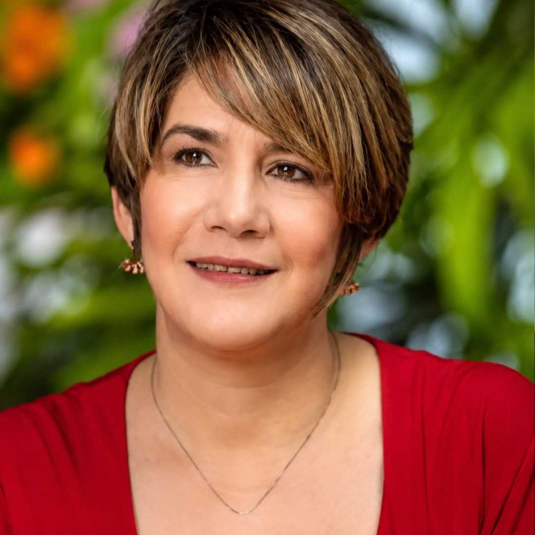 Lis Cuesta califica de “honor” las nuevas sanciones de EE.UU. contra la cúpula cubana en medio de una profunda crisis
