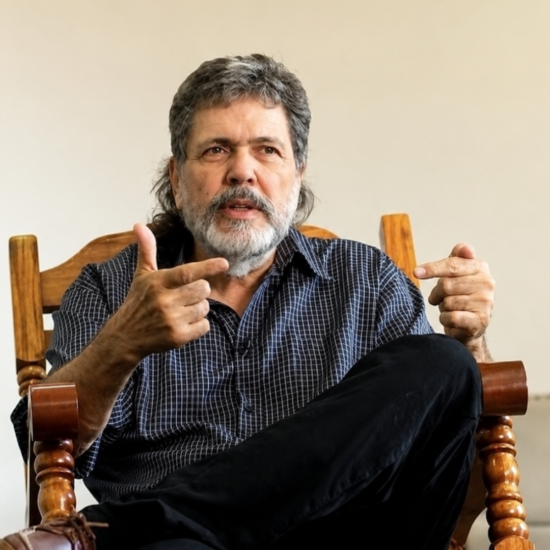 El día que Abel Prieto prometió el fin de los apagones en Cuba: Una mentira de hace 20 años que hoy indigna a los cubanos