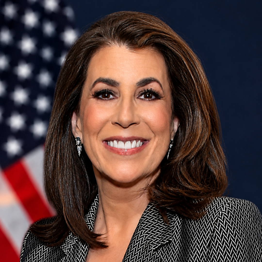 EE.UU. eleva la presión contra el régimen de La Habana: Tammy Bruce defiende sanciones y califica a Cuba como un "Estado fallido"