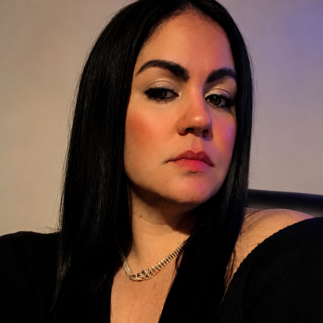 Nayade Álvarez estrena "Sin Necesidad" junto a Yorshi y Josan: Una explosiva fusión de salsa y género urbano