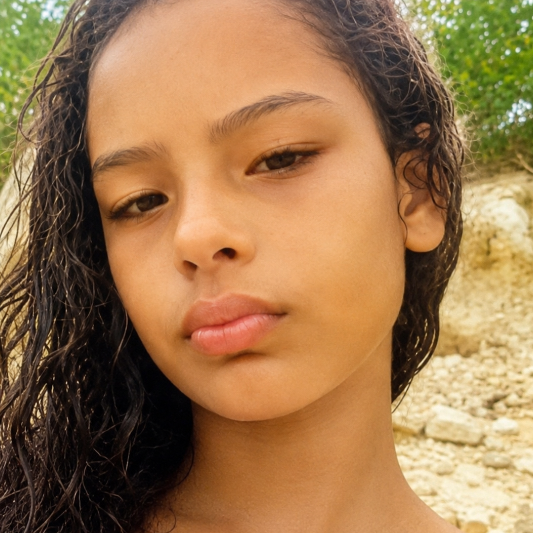 Urgente: Reportan como desaparecida a una menor de edad en Limonar, Matanzas