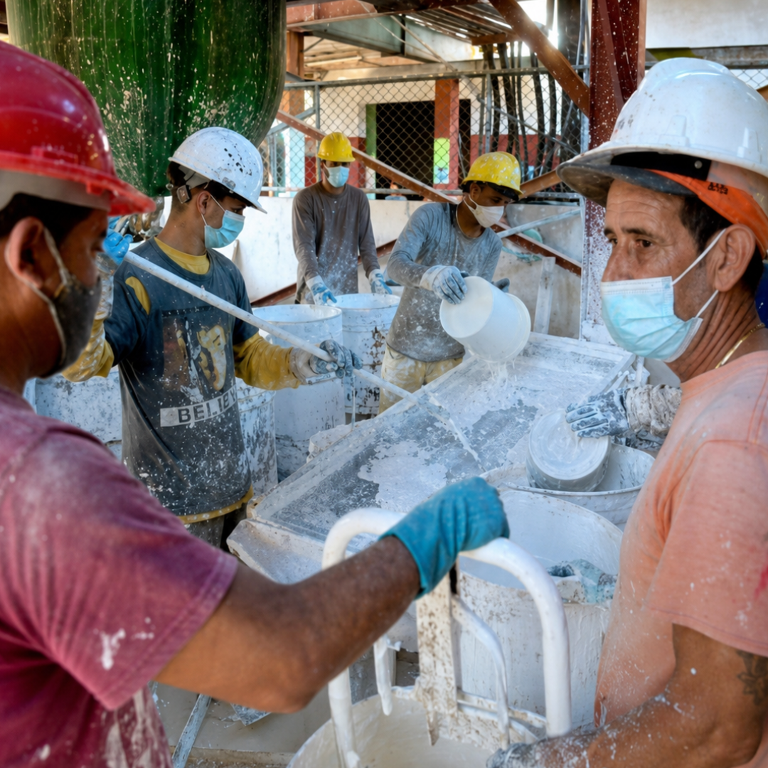 Nuevo golpe al bolsillo privado: Cuba eleva tarifas de laboratorio para productores de alimentos y mipymes