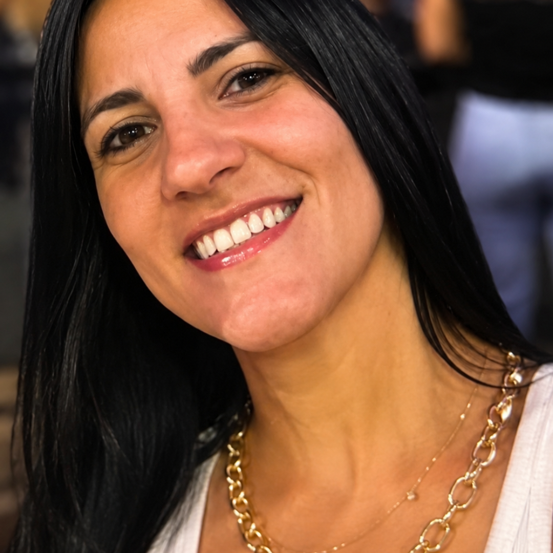 EE.UU. revoca visas a la hija del exvicepresidente cubano Carlos Lage y a su esposo, dueños de lujosos negocios en La Habana