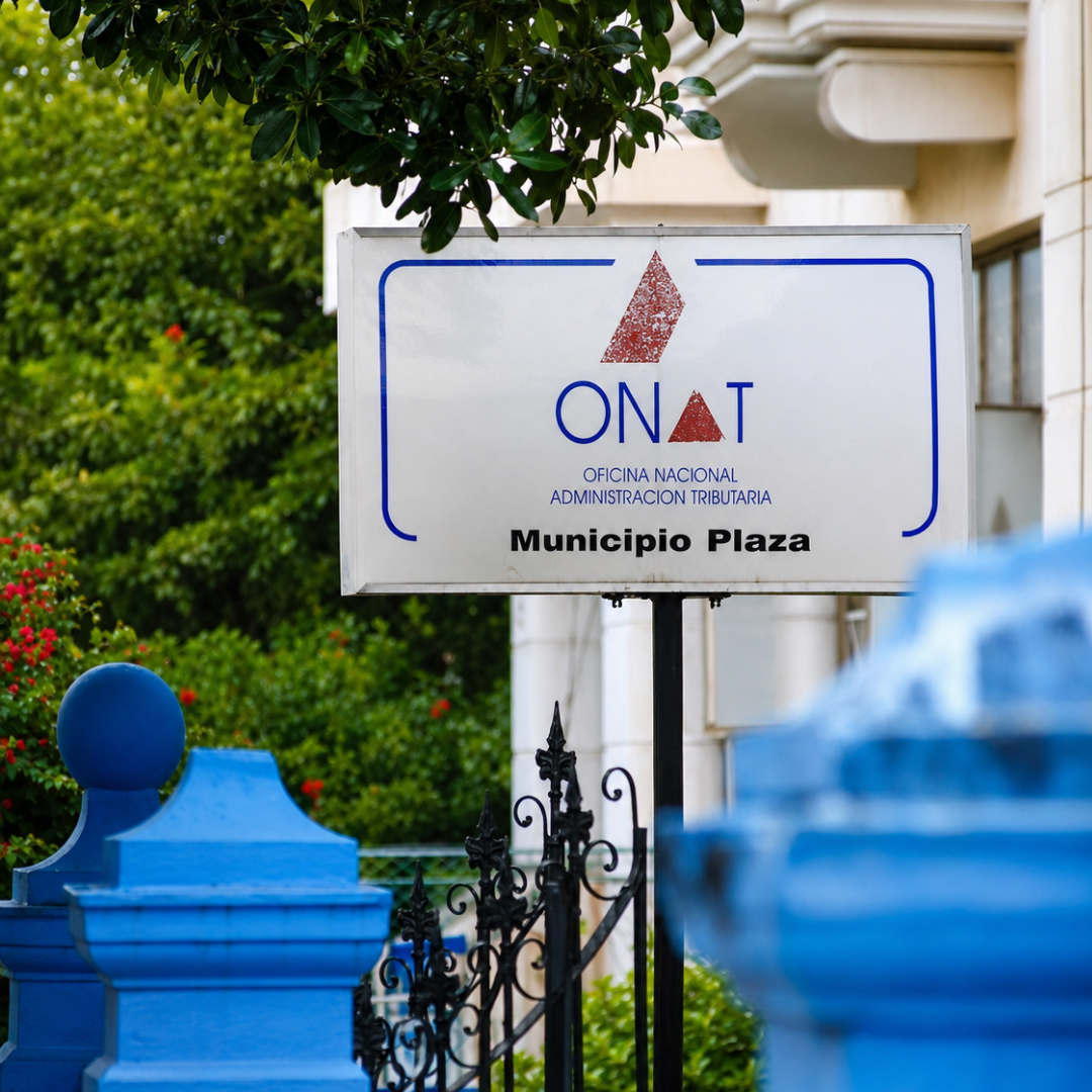 La ONAT podrá retirar fondos directamente de cuentas bancarias para cobrar deudas fiscales en Cuba