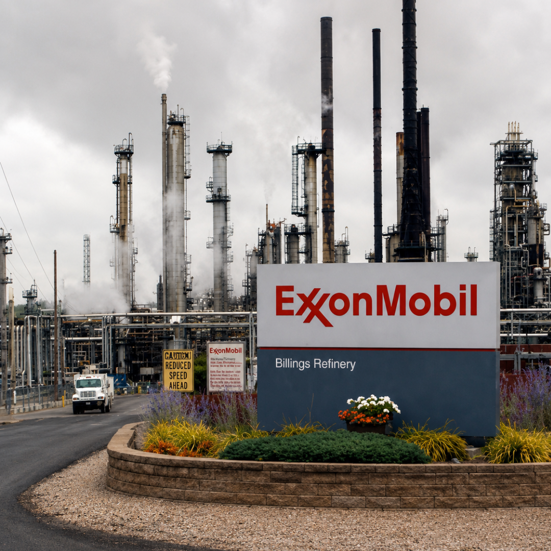 ÚLTIMA HORA | Supremo de Estados Unidos favorece a Exxon en demanda contra CIMEX por bienes confiscados en Cuba