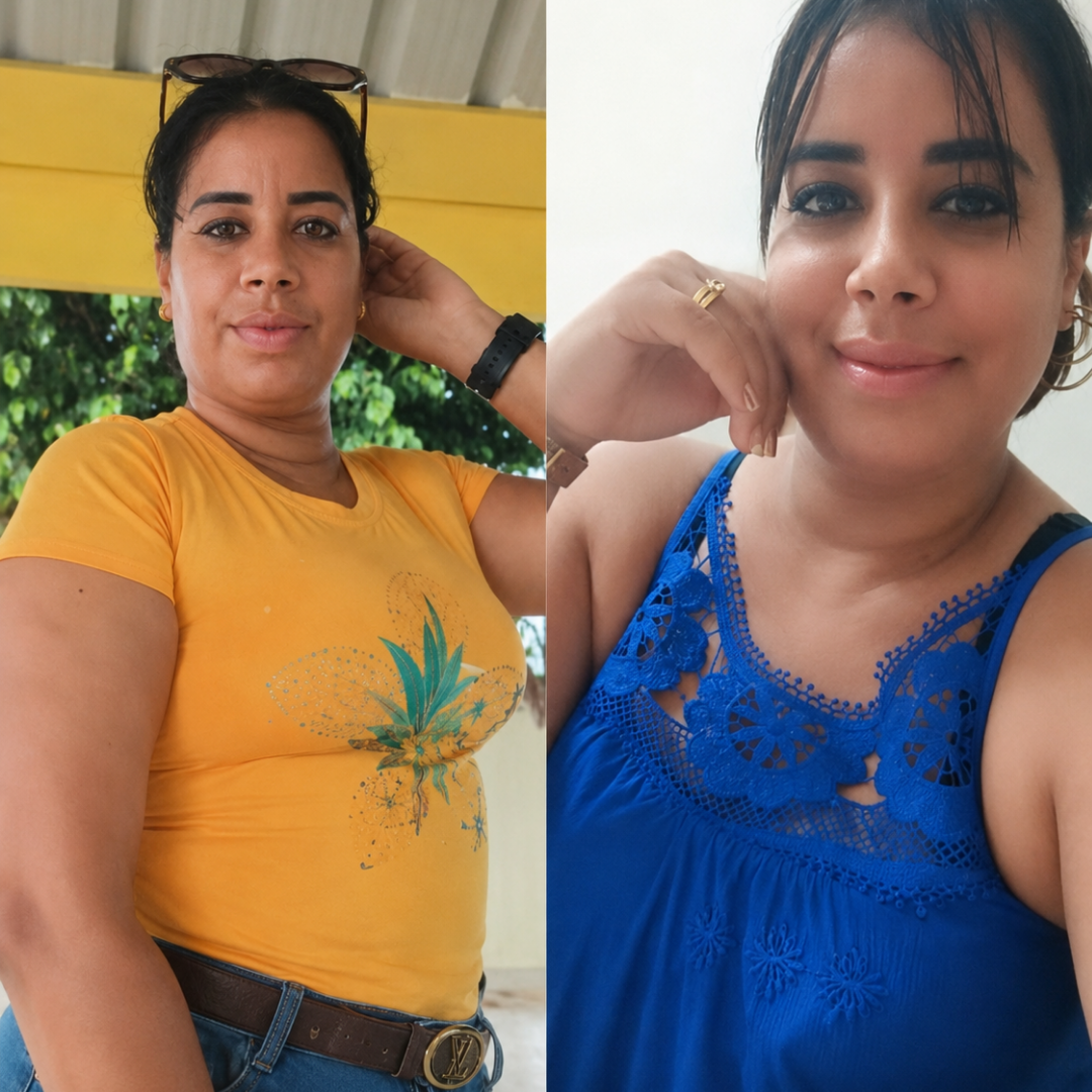 Tragedia en Guyana: Asesinan a sangre fría a joven cubana de 26 años