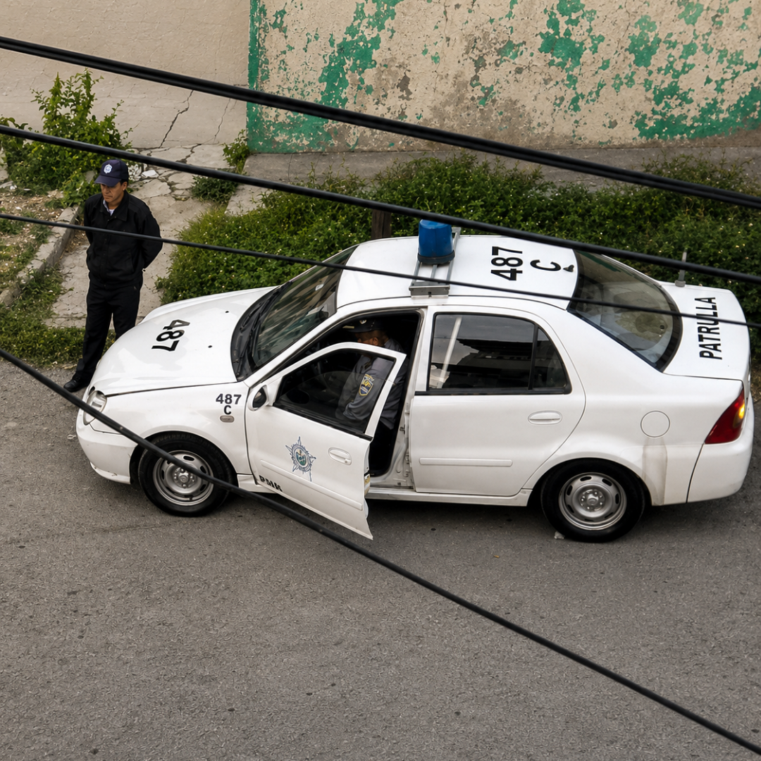 Frustran presunto atentado con fuego en Matanzas: Dos hombres detenidos por planear incendiar una vivienda