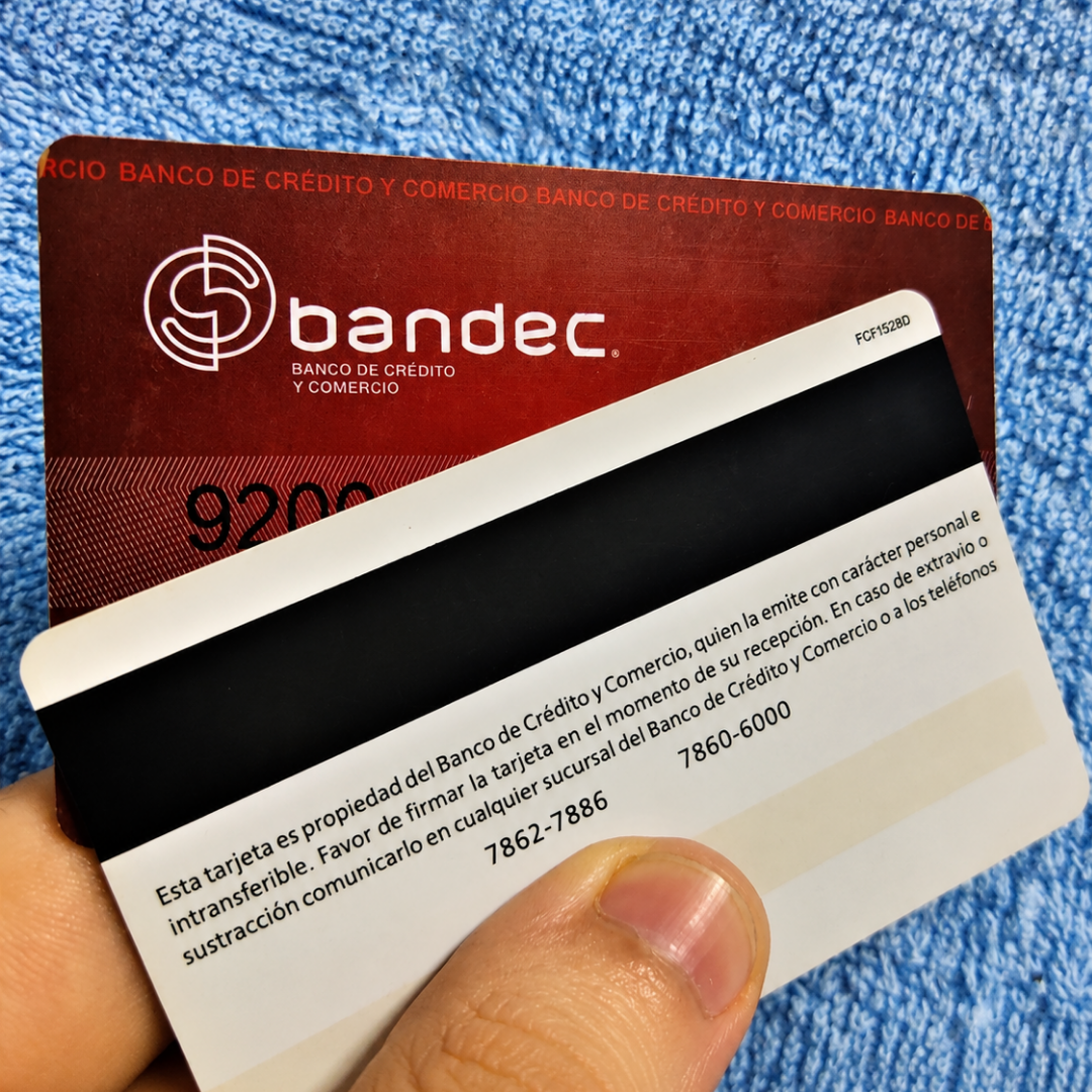 Bandec habilita vía digital para que mipymes y cooperativas soliciten turnos de compra de divisas en Cuba