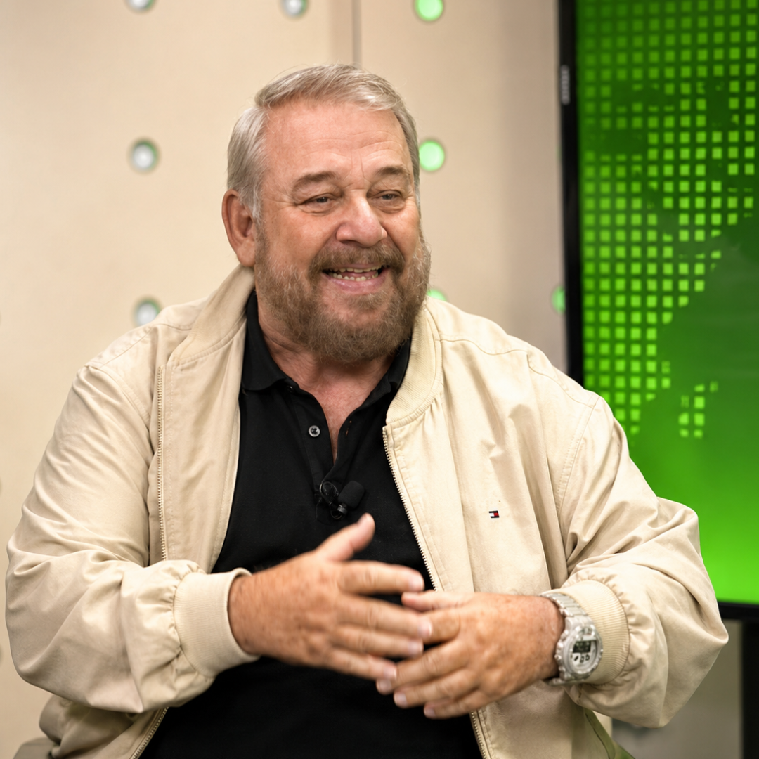 Manuel Calviño pide regular los horarios de los vendedores ambulantes en Cuba ante el impacto de la contaminación sonora