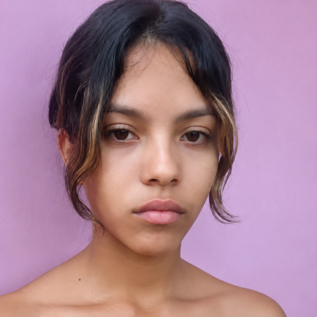 Adolescente cubana exige la liberación de sus padres encarcelados sin juicio desde hace casi dos años