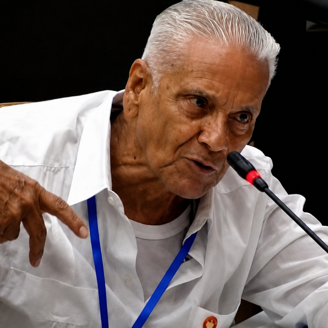 Diputado cubano califica de “revolucionario” el respaldo a reformas económicas que abren espacio al mercado